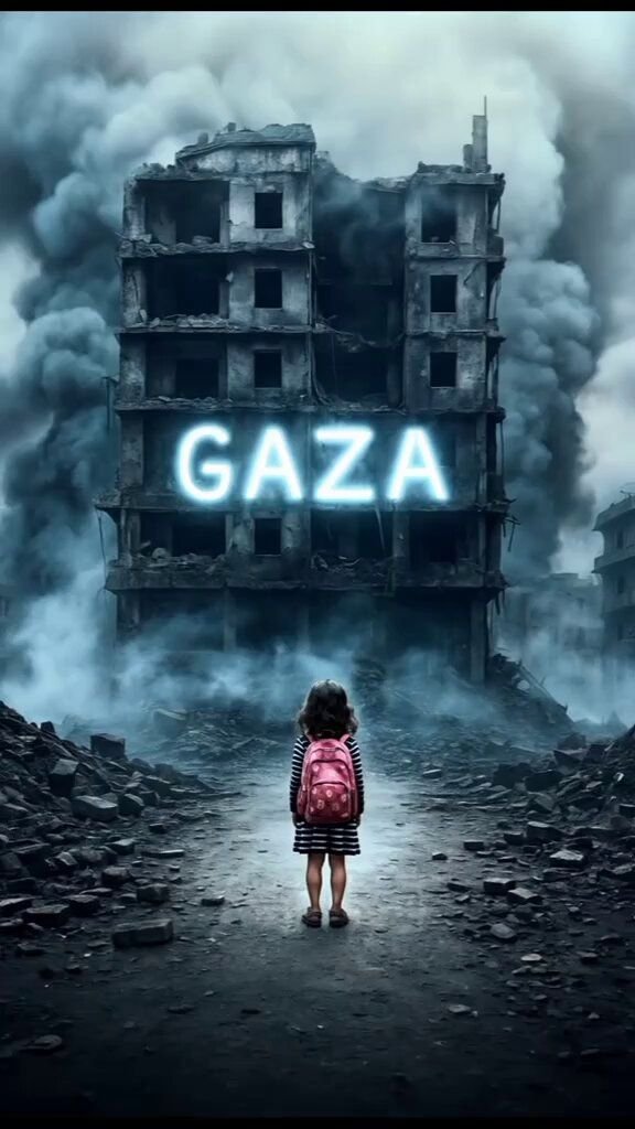 I won’t forgive anyone who sees this post and doesn’t support me with even a single word, choosing to ignore me.

If you’re scrolling, please leave a dot.
It’s just a dot.

Donate if you can 🤍
 goget.fund/49qWMzR .