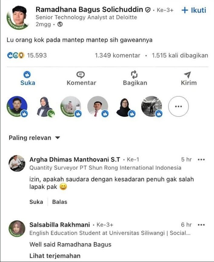 rex ali (@sunatlaserbeam) on Twitter photo 