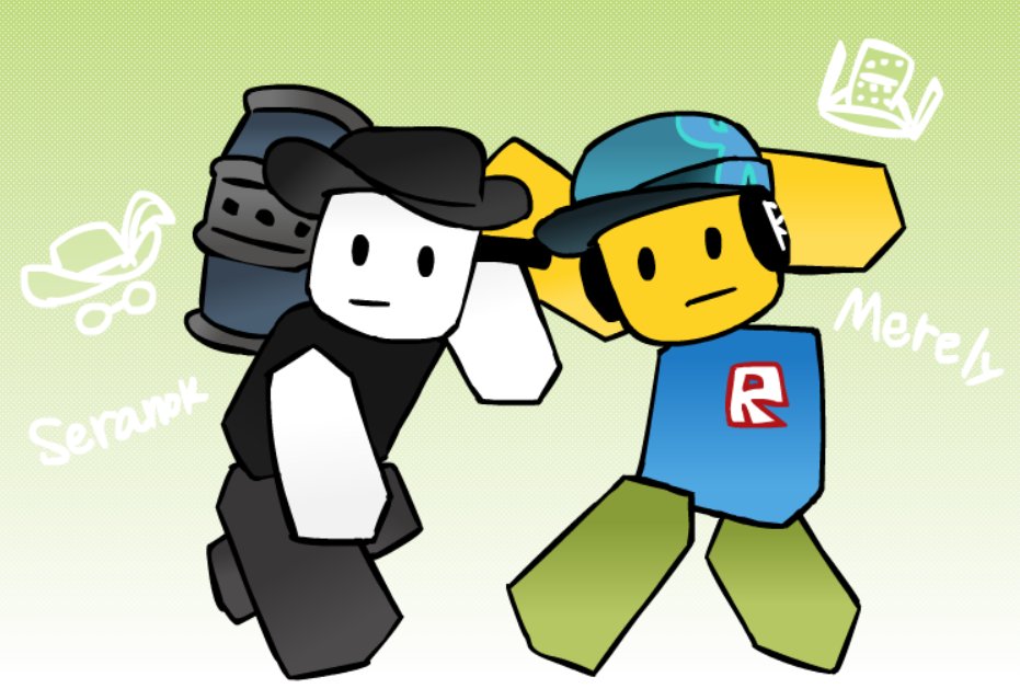 (~1.24) Daily @dmins tweet media