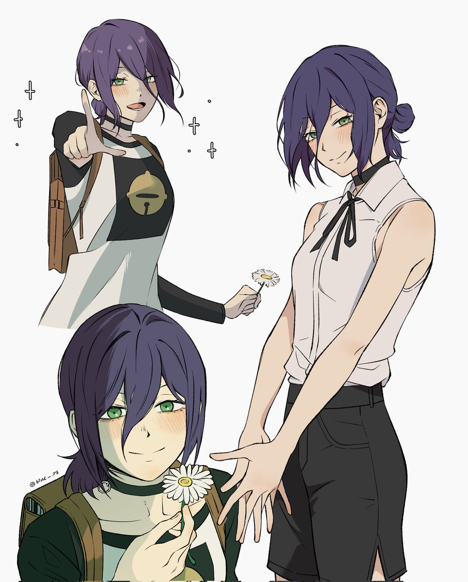 꿈도리 tweet media