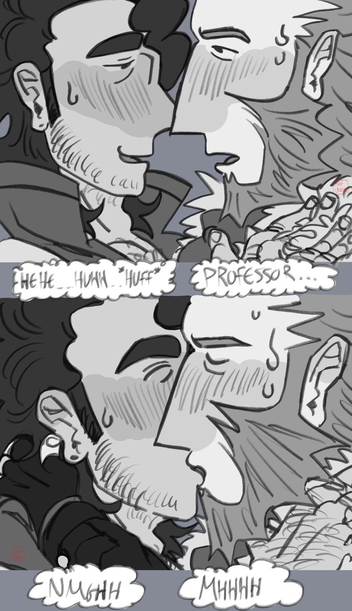 up here photoing my toilet in a shoot tweet media