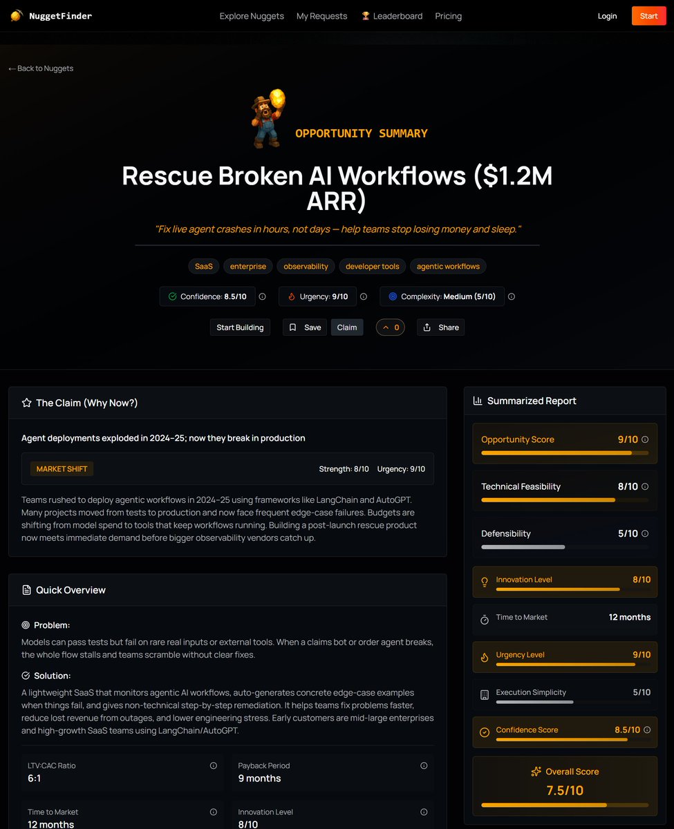 David Arnoux tweet media