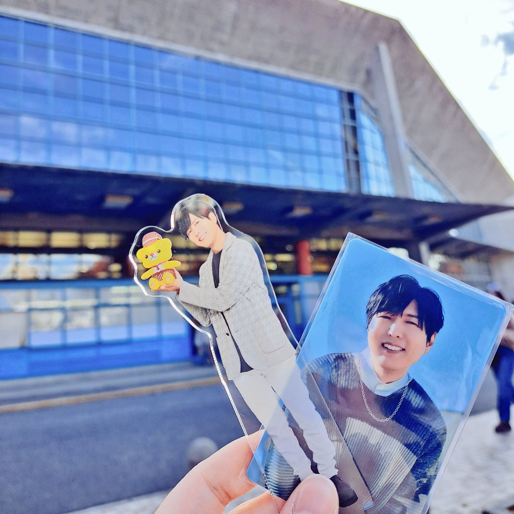 No.4869 Megu🍀*ﾟ tweet media