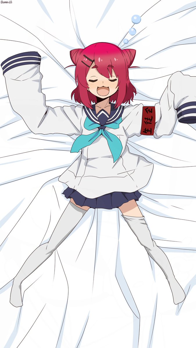 ばんび (@bambi2000line) / Posts / X