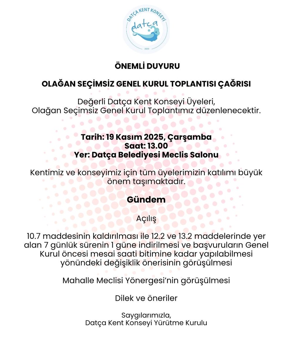 DatcaKent's tweet image. 