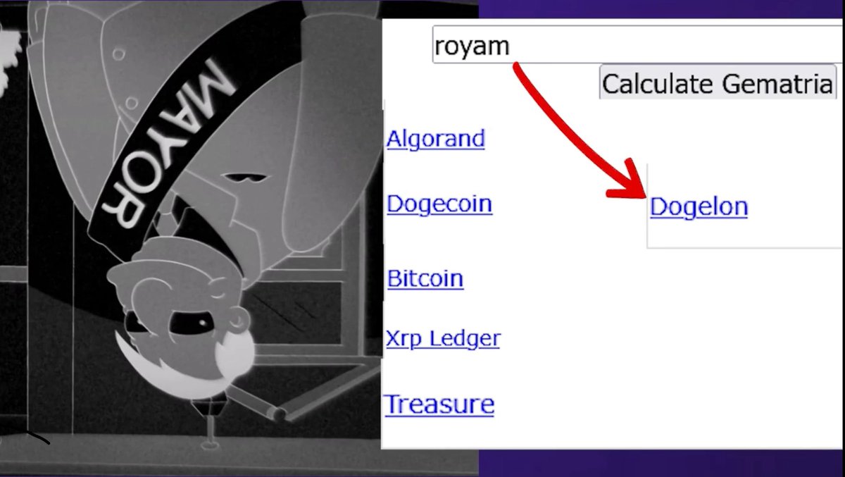 Proton General⚛️ tweet media