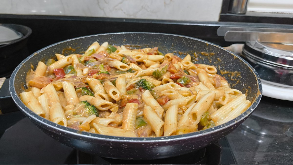 Guys I did a thing again...