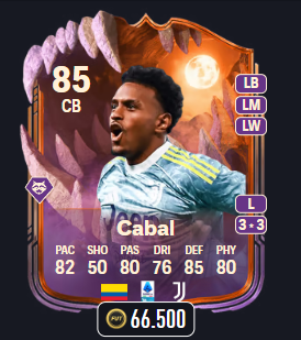 Ganando MUCHAS MONEDAS en este MERCADO DE FC 26 pre BLACK FRIDAY🤑