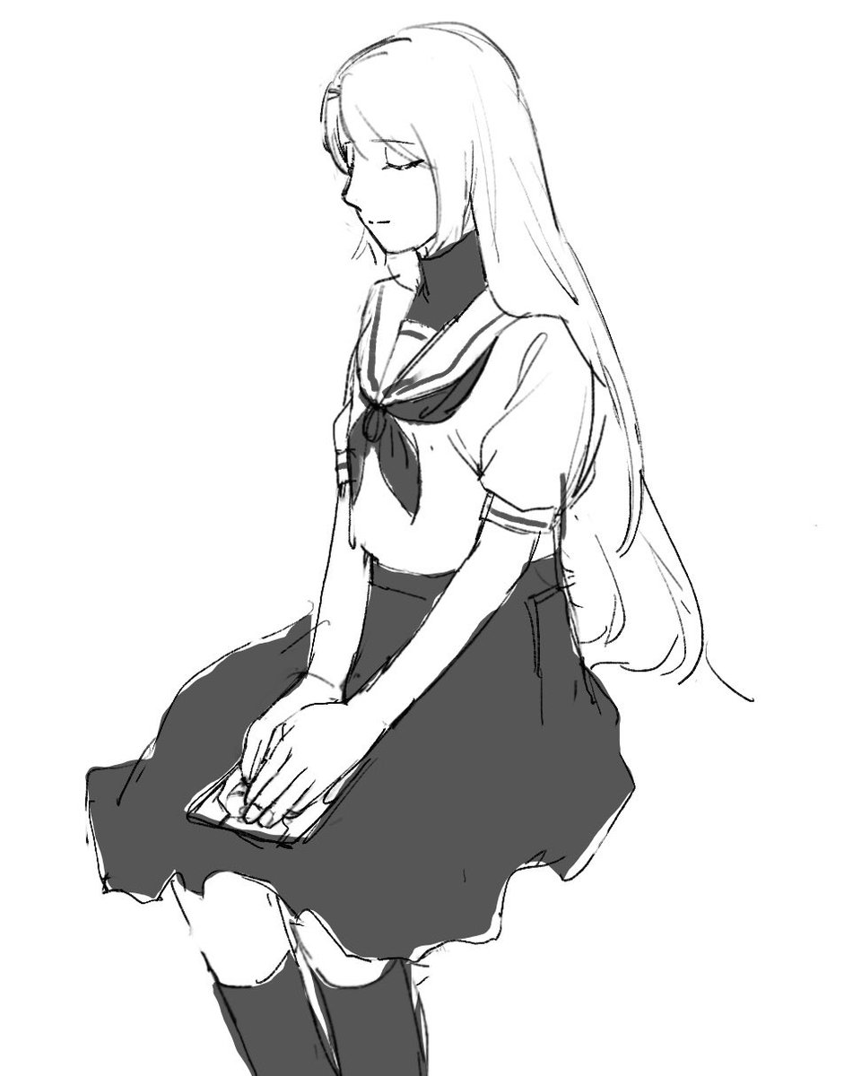 𝙪𝙢𝙪 tweet media