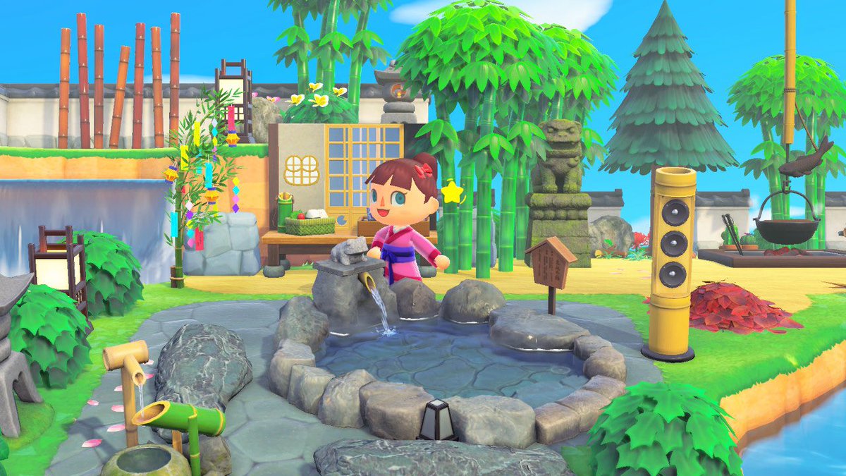 Ｓ@上海→天津帯同 tweet media