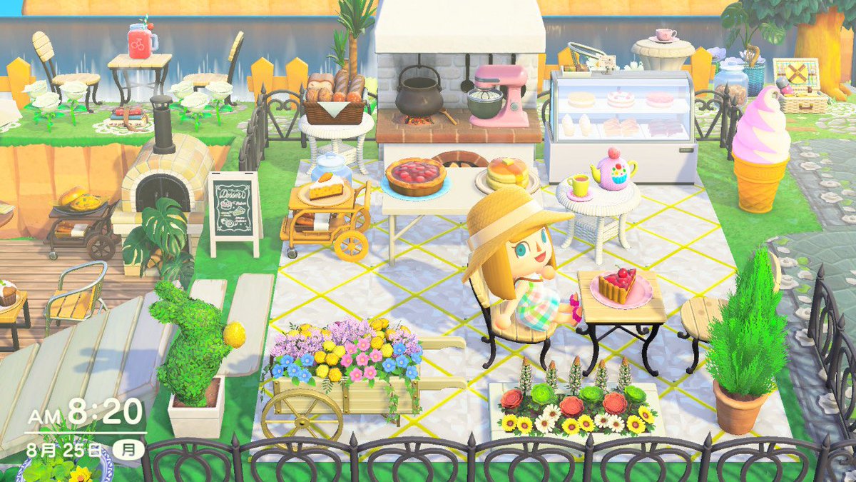 Ｓ@上海→天津帯同 tweet media