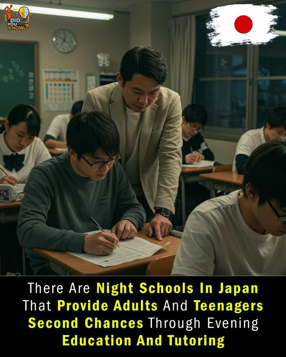 ANONYMOUS ALLREDToDoRoJo✊✌️🏴‍☠️🍀🍉 (@allredtodorojo) on Twitter photo 