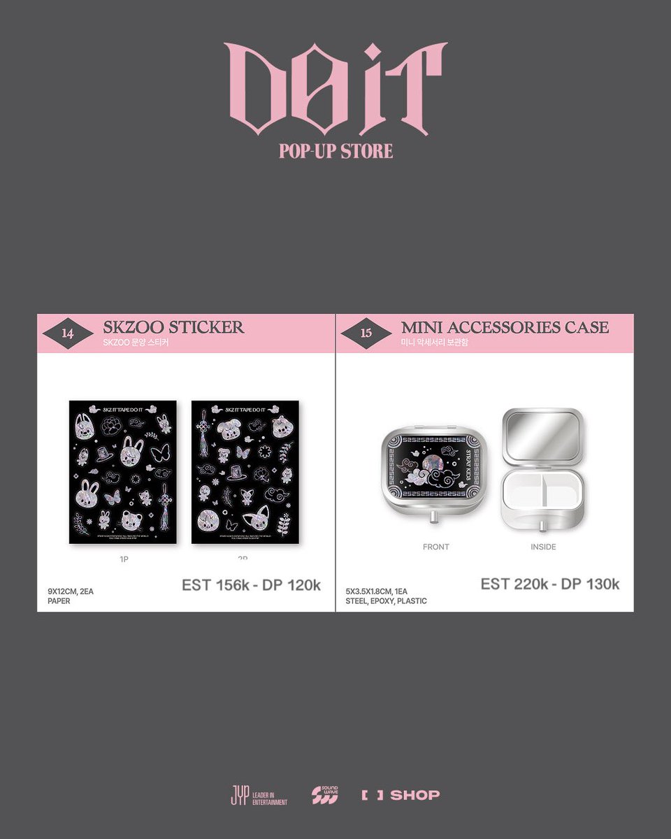 INA GO✈️☁️ STRAY KIDS DO IT (@paperplaneGO) / Posts / X