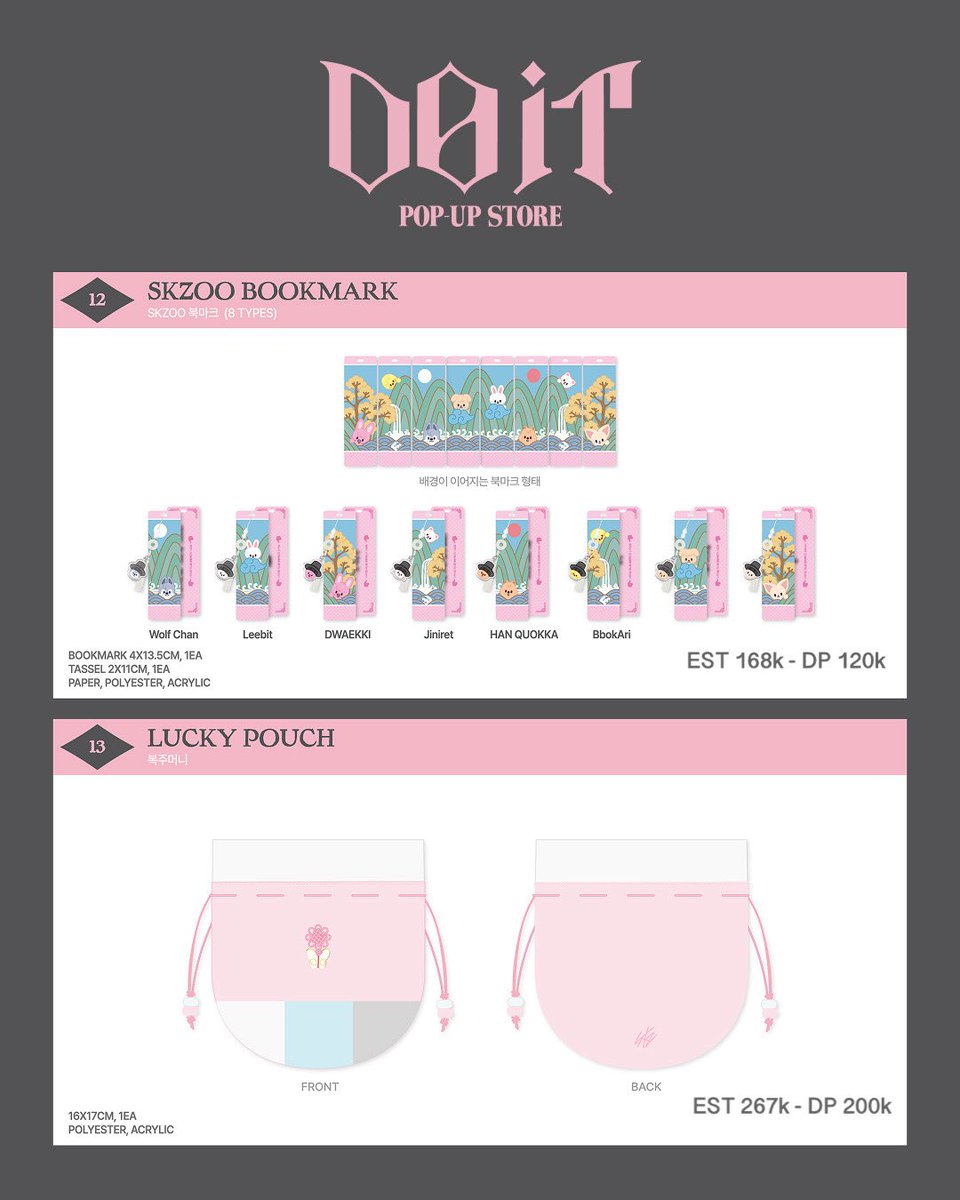 INA GO PROXY SKZ STAY ✈️☁️ tweet media