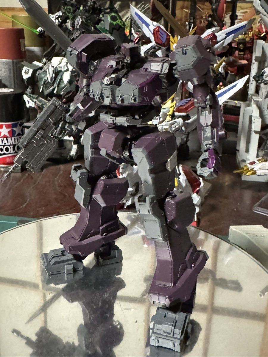 Mr.YOSHIDA ver.BLACK (@gayfox5469) / Posts / X