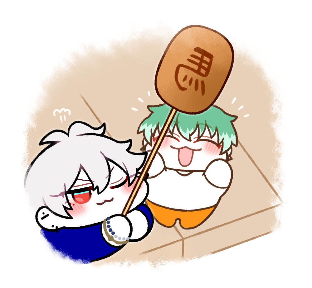 く*さ様 かわいいカステラネズミ く*さ様 かわいいカステラネズミ