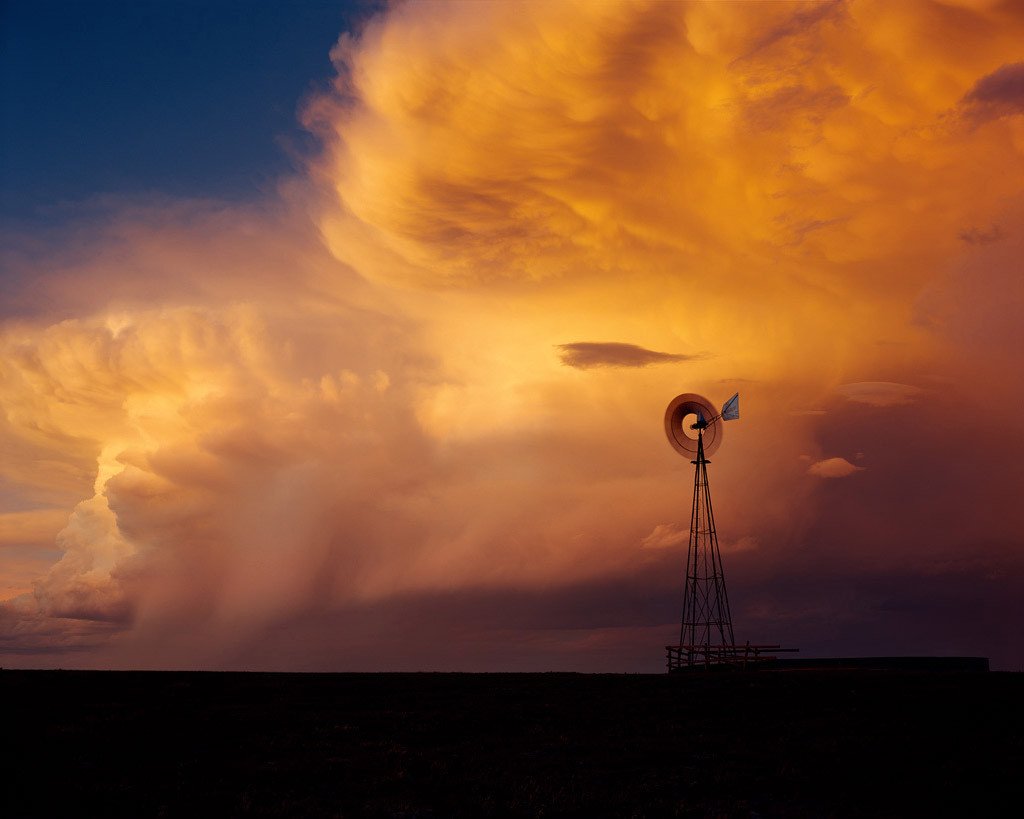 twistopherrobin's tweet image. #Photography #Color #LargeFormat #Landscape #AlexBurke