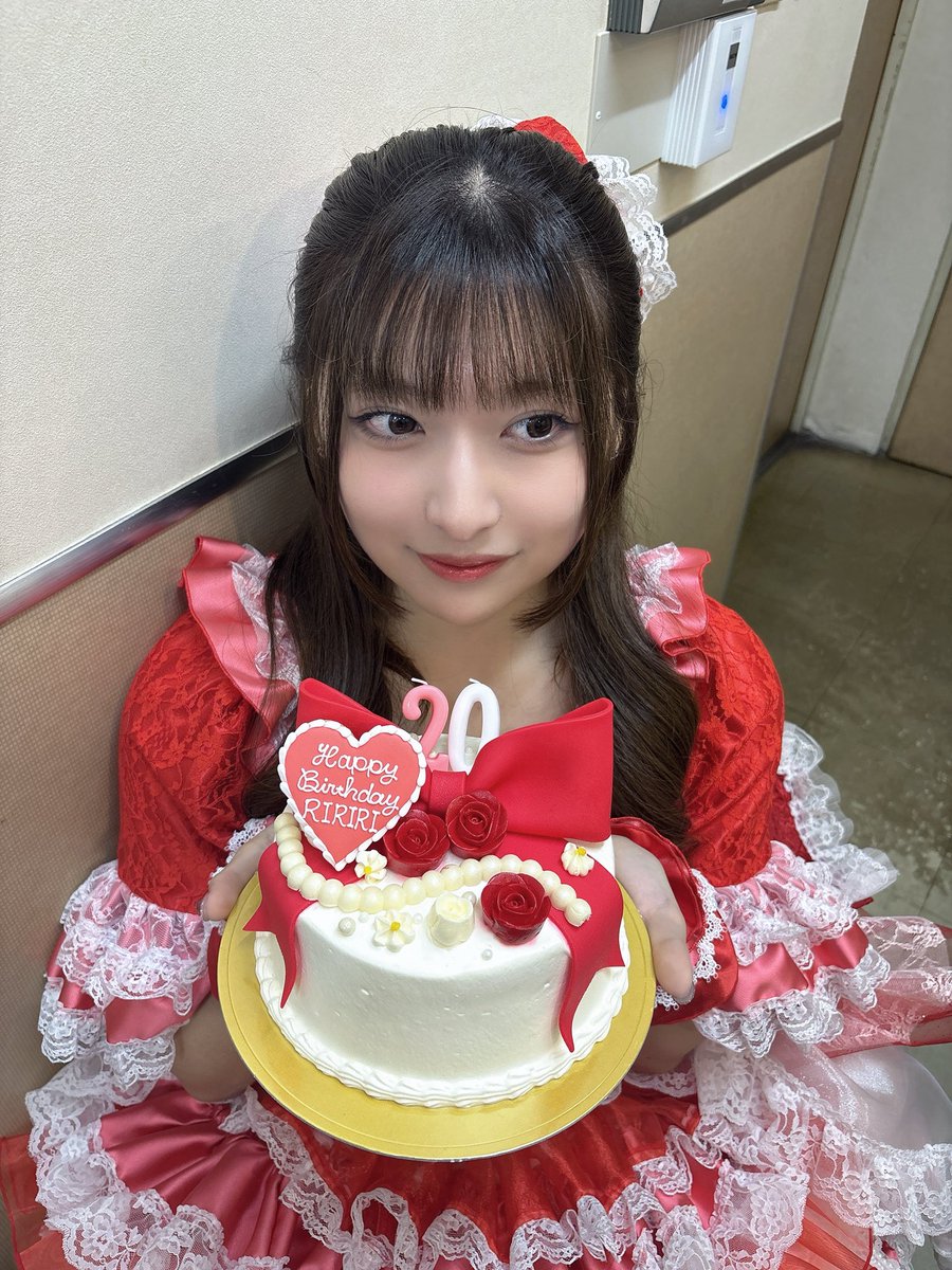 りりり☎︎ (My_Stage) (@ri_ri_ri_5_myst) / Posts / X