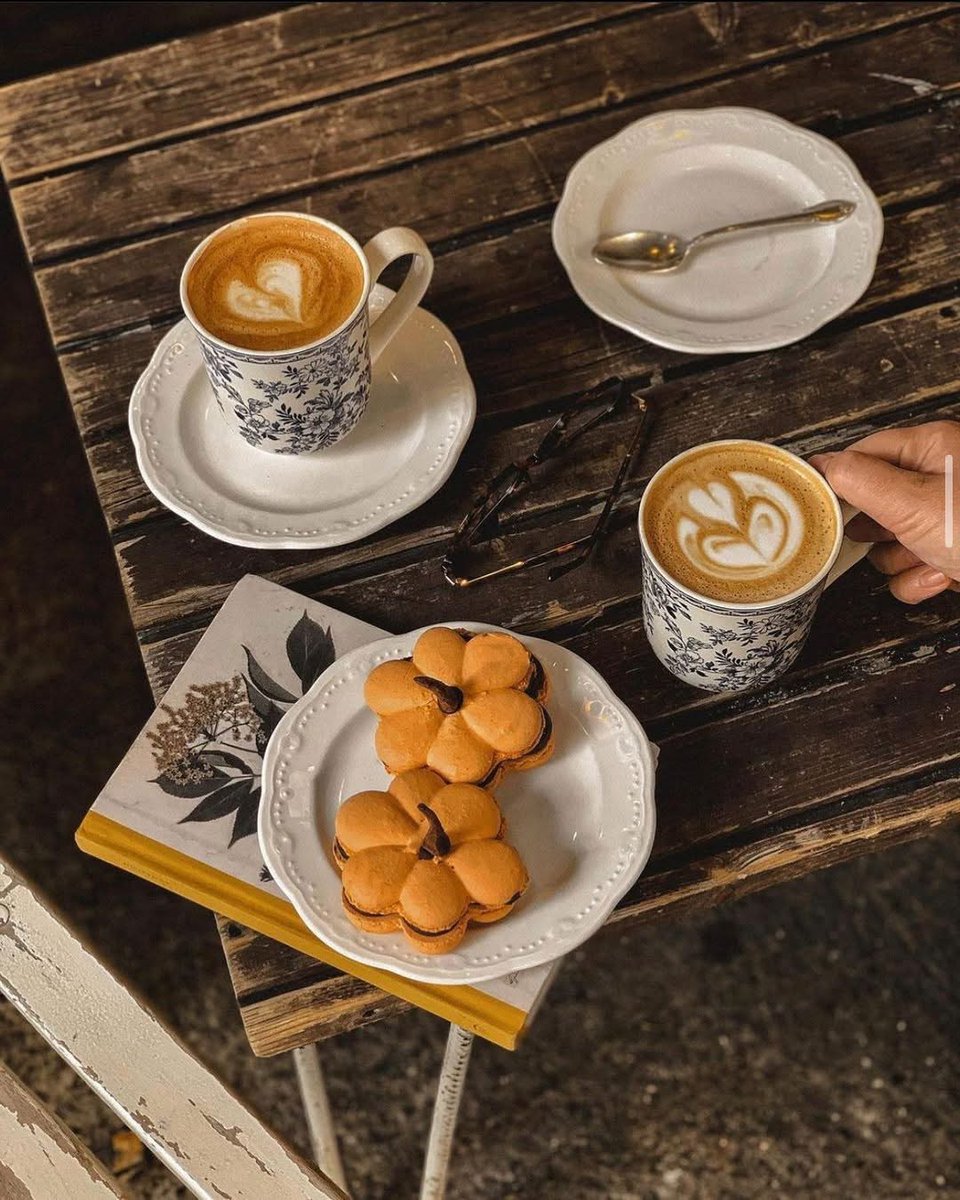 “El #Lunes es el día perfecto para marcar el ritmo durante el resto de la semana. ¡Mantente positivo y motivado! ”
.... ¡Feliz lunes!
🤎🤍🤎