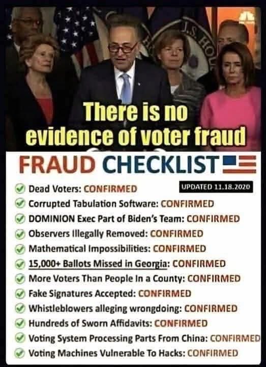 <a href="/KariLake/">Kari Lake</a> Fraudsters