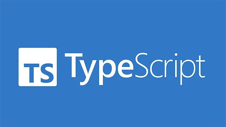 geliettech's tweet image. The purpose of TypeScript isn&apos;t to benefit end-users directly, but rather to help developers avoid mistakes that could affect our clients or web users.

#Typescript #DevLife #CodeQuality