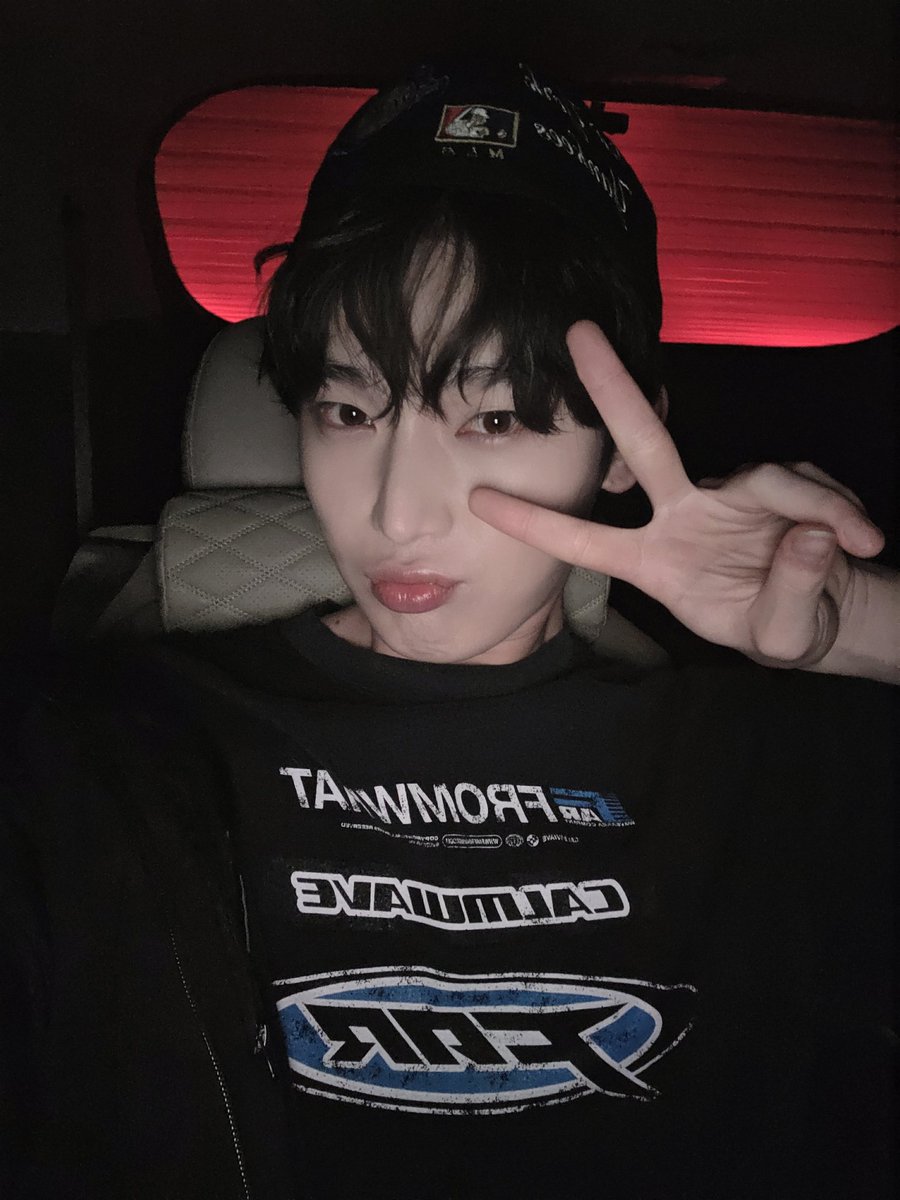 ENHYPEN WEVERSE tweet media