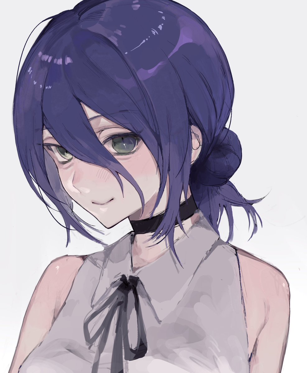 黒須嗣載🍖C107(2日目)東7ホールL22b (@firstone) / Posts / X