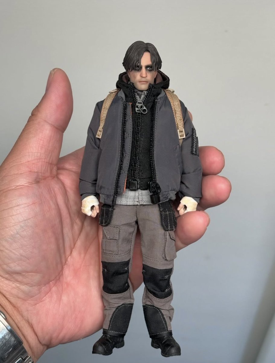 奇奇怪怪…😱༄ (@I__Love__Heroes) / Posts / X