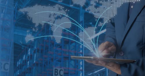 From mobile dashboards to vendor performance monitoring, OptiProERP SCM gives you what you need to keep your supply chain resilient &amp; efficient. 

optiproerp.com/supply-chain-m… 

#ERP #SupplyChain #SmarterOperations