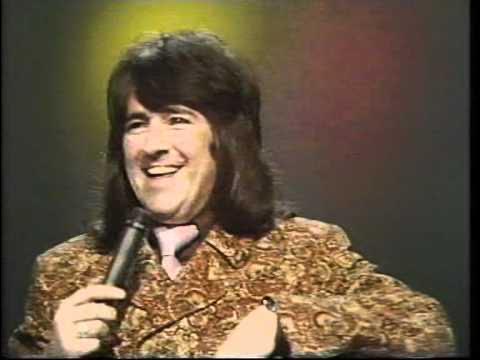 BrianSpanner1's tweet image. Just had an argument with a Mother Superior who insisted on using a numerical system that uses two digits, usually represented as 0 and 1 to record the sex of her convent.

Yes.

She was Nun Binary.