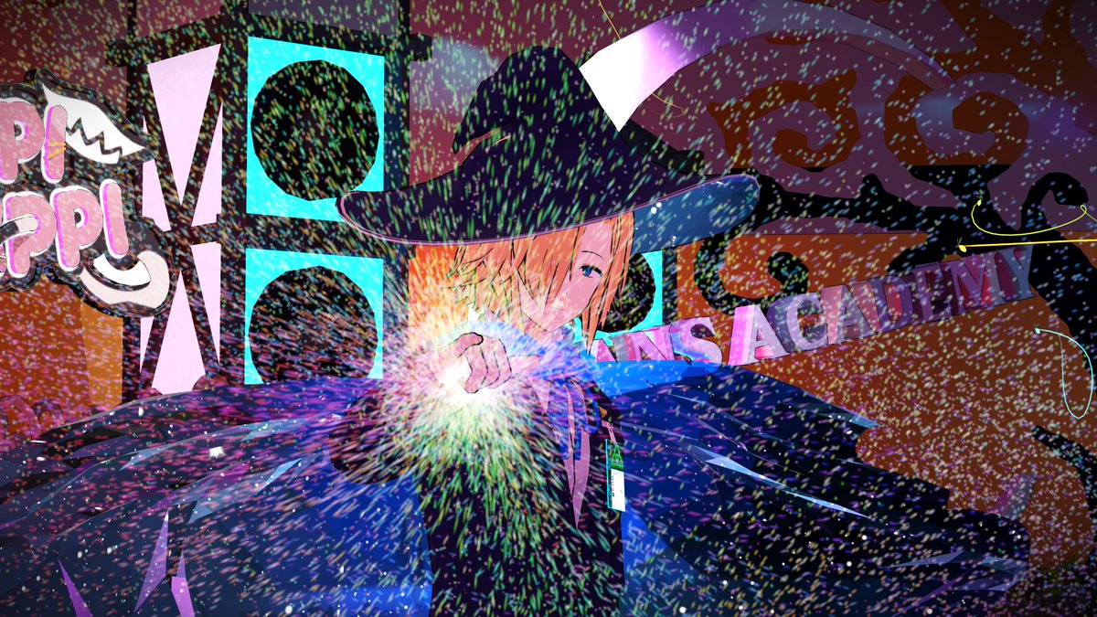 AstrixZ 🌈✨️🫧 4.0 DEBUT COMING SOON tweet media