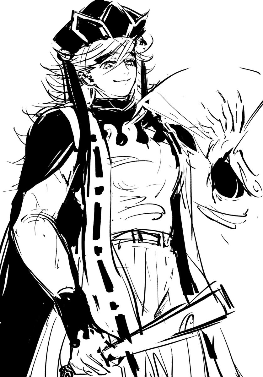 ちゃこ (@matchaco55) / Posts / X