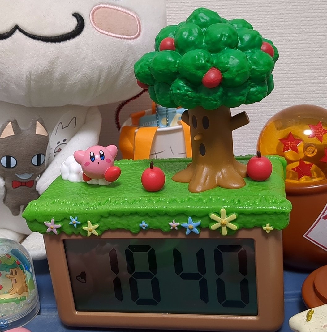 ゆにゃ (@yunya_nyan) / Posts / X