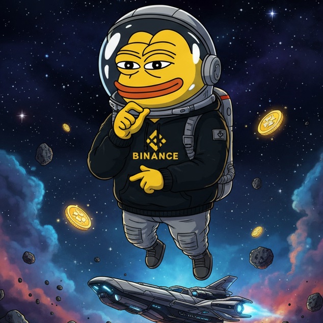 moon time for $BNBPEPE