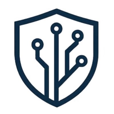 cyberedgeintel's tweet photo. Comprehensive blockchain forensics and crypto asset recovery solutions designed to trace, investigate, and recover your stolen digital assets. https://t.co/vfuVc2Jeu2