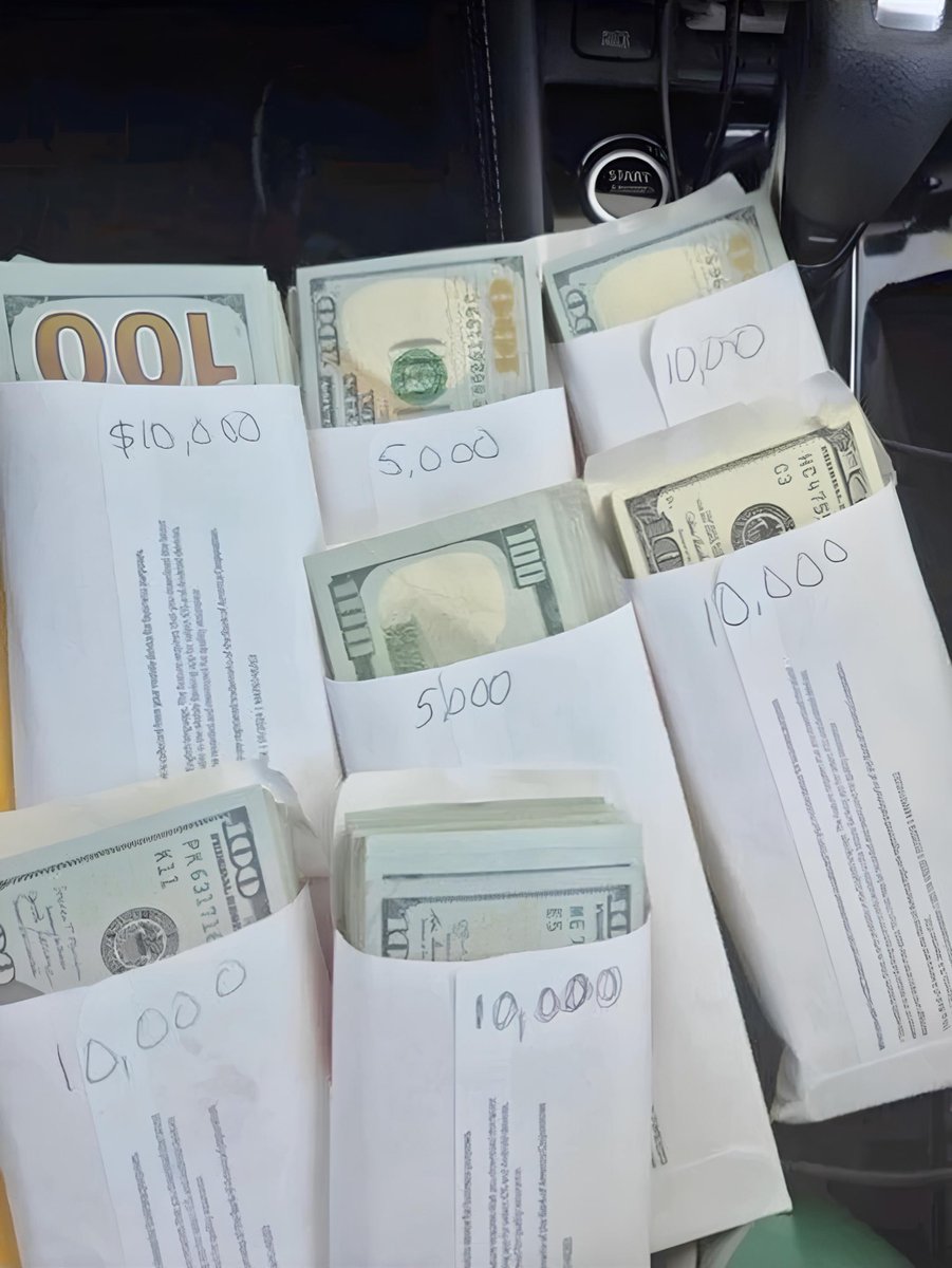 Blessed (@idblessd) on Twitter photo 