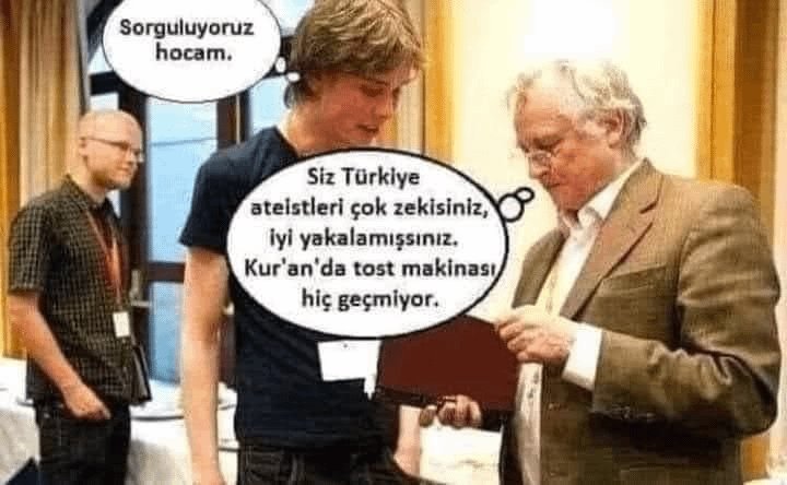 exercisesfutile's tweet image. 