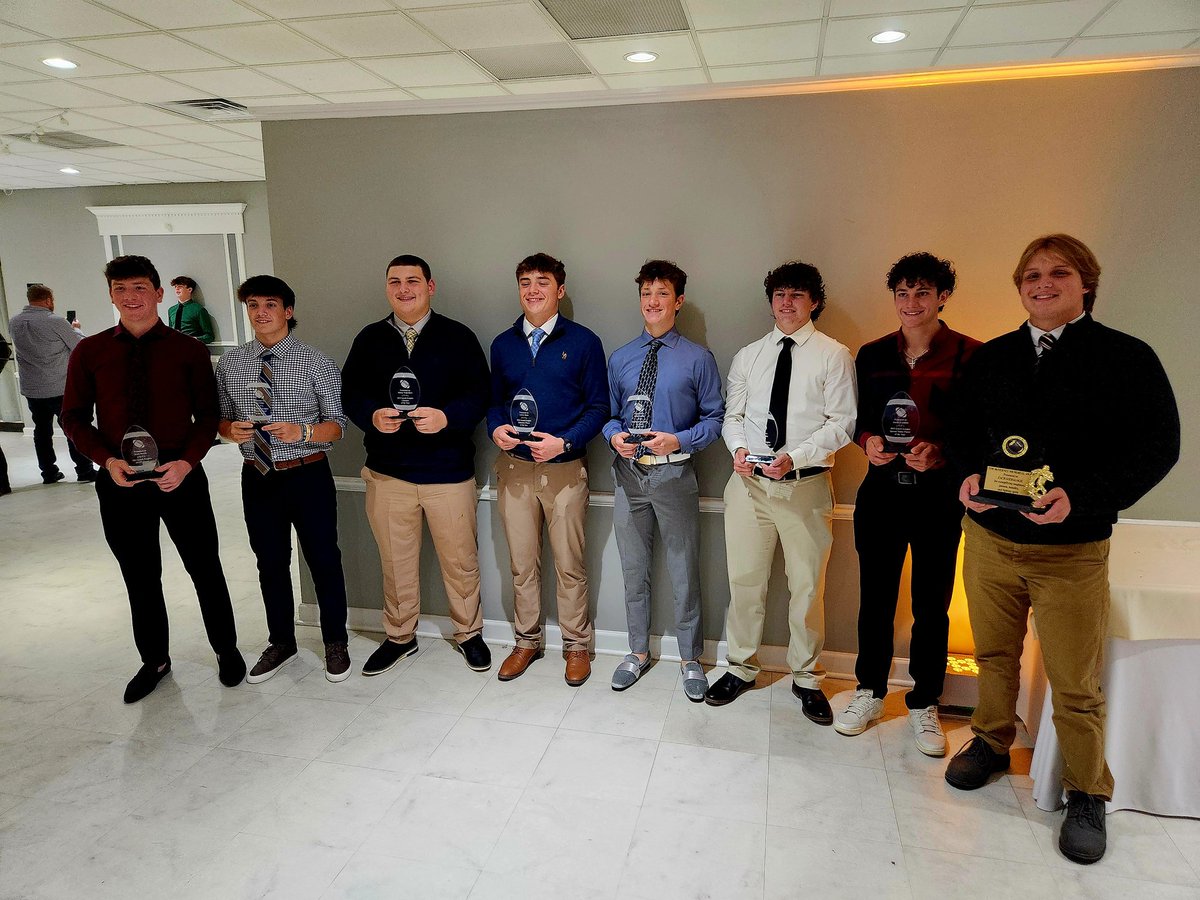 Knoch Football tweet media