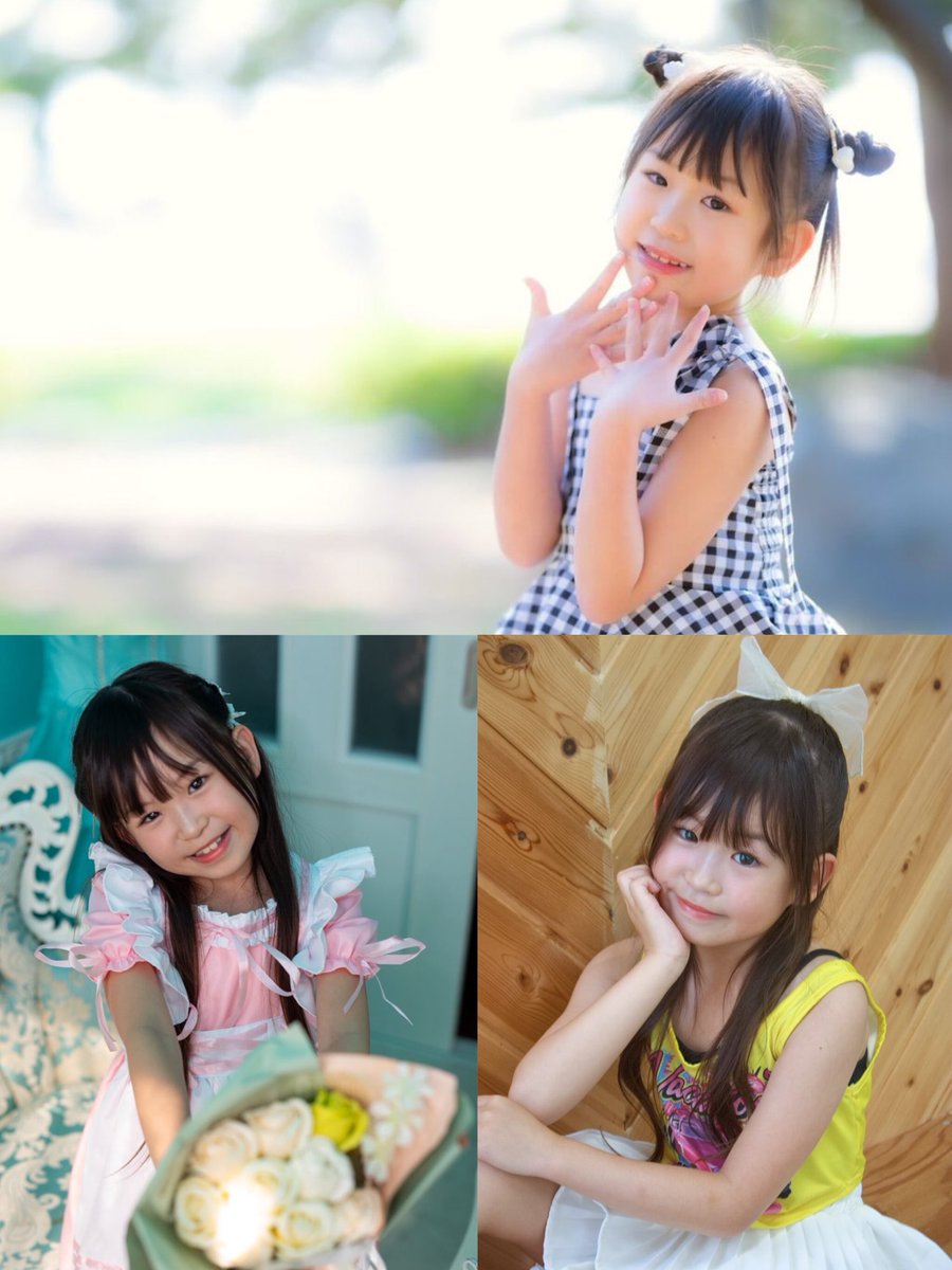 ふぅちゃん【親管理】 (@fuuuu_pink) / Posts / X