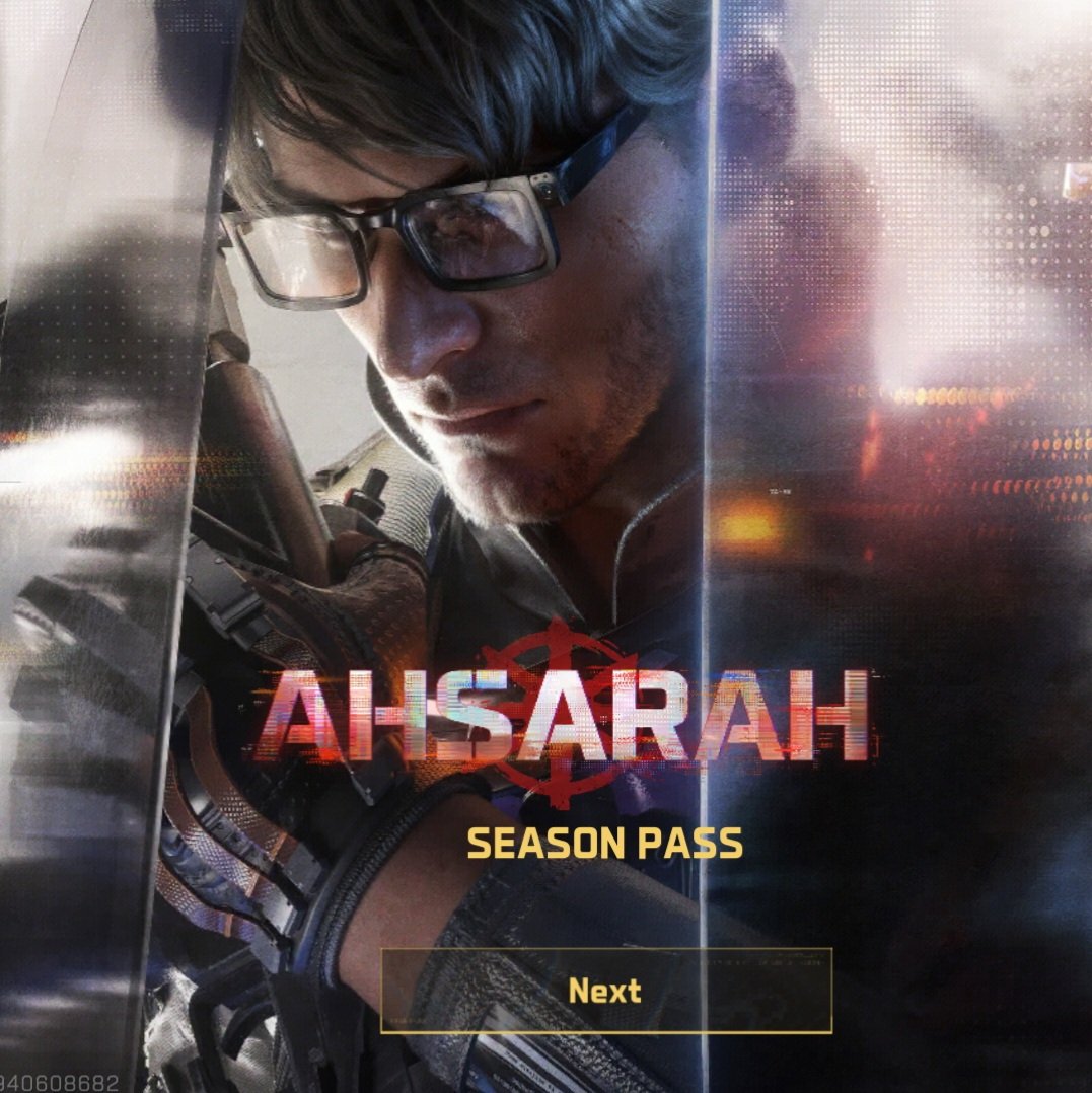 🚨Delta Force S7 Battle pass Giveaway

- Just watch, Like and comment on 4 of the videos l'II be uploading this week😁

- 2 winners will be chosen 🫡

Channel - youtube.com/@no1-revenant?…