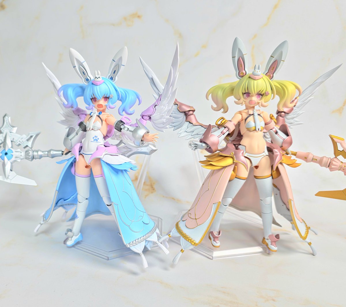 くーにゃ (@kunya121) / Posts / X