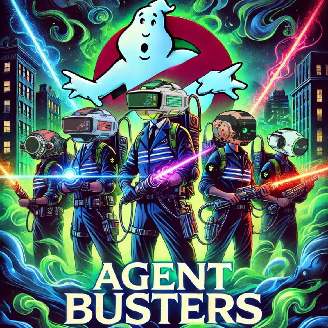 phase 3 of the warp dashboard is pushing the mission further referral quest revamp profile enhancements and staking warp for extra ward bonuses show the ecosystem isn’t waiting it’s accelerating

when you combine this with keychains spaces and intent driven design you’re not just