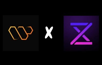 77bncvbsdcg's tweet image. On @Alignerz_ , allocation finally feels like a merit system instead of a reaction test.

The game is no longer about bots, snipers, or whoever clicks first.
The real advantage comes from conviction and the amount of time you are willing to stand behind your decision.
You choose…