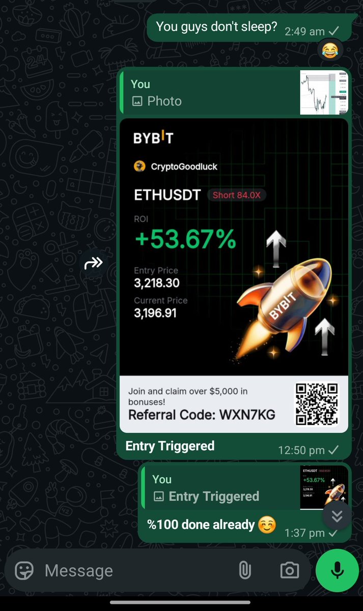 CryptoGuy tweet media
