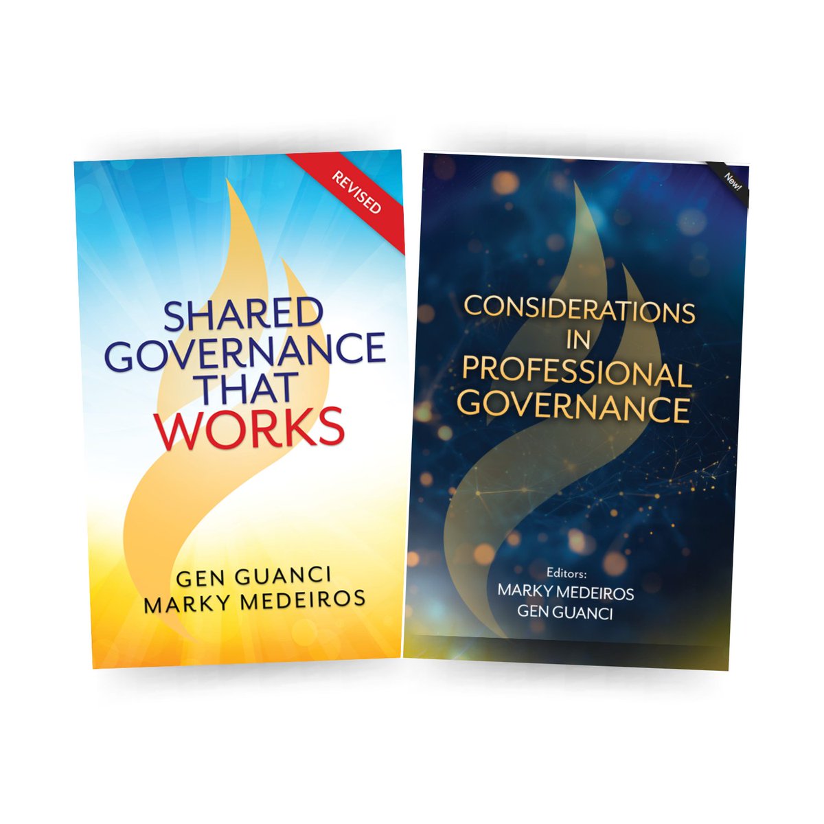 Creative Health Care Management (CHCM) tweet media