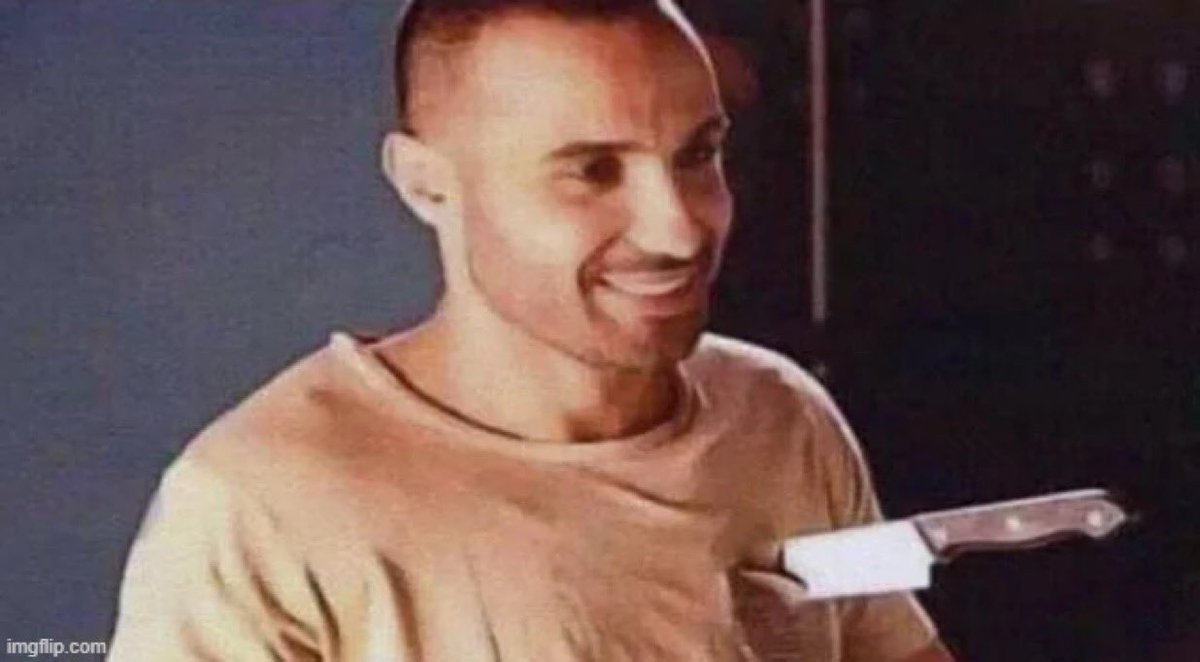 LORD 👑 tweet media