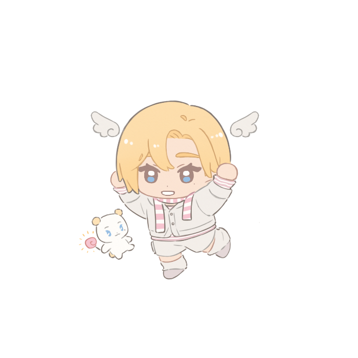 커리 (@currrry_1012) on Twitter photo 