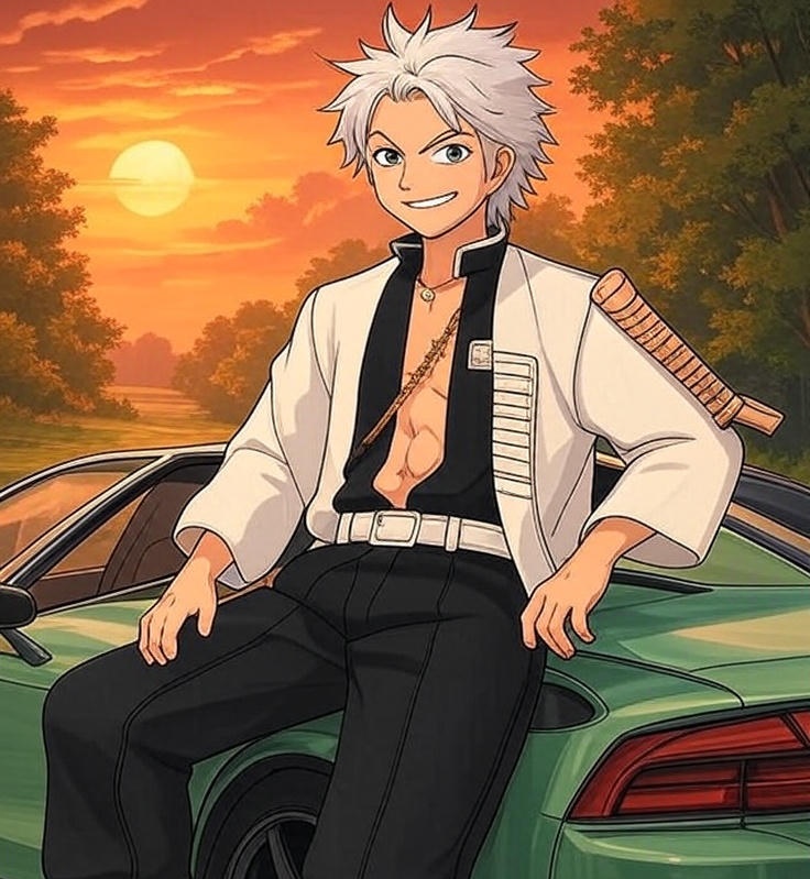 RayhanTreader's tweet image. Good Afternoon 🌄

I was testing a few trading apps today, bouncing between dashboards, and it hit me again why @lute stands out so sharply.

Most platforms just show you candles and hope you figure out the rest.

Lute actually shows you yourself your positions, your habits, your…