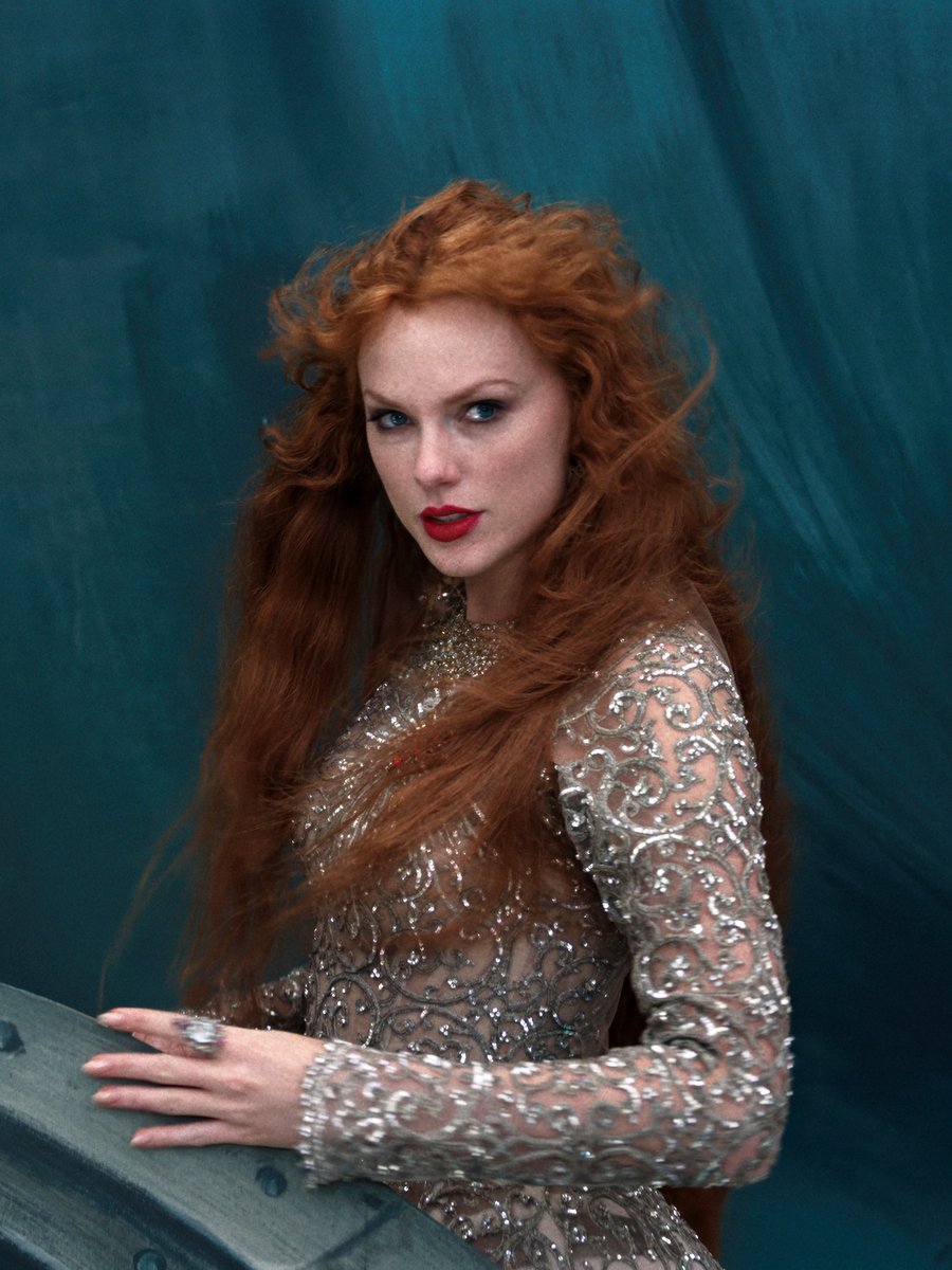 4k_taylorrr's tweet image. 