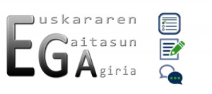 EIBZ Nafarroa tweet media